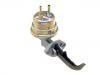 燃油泵 Fuel Pump:23100-19165