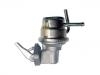 燃油泵 Fuel Pump:23100-13100