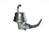 燃油泵 Fuel Pump:23100-79075