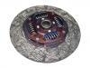 クラッチディスク Clutch Disc:30100-0W804