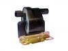 Ignition Coil:90048-52083-000