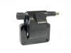 Ignition Coil:EE 12024A
