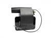 Ignition Coil:MD102315