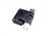 Ignition Coil:30510-PV1-A01