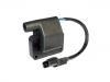 Ignition Coil:27301-02502
