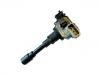 Ignition Coil:33400-65G00