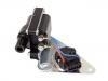 Ignition Coil:74 01 275 174