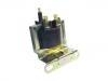 Ignition Coil:12 08 002