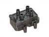 Ignition Coil:96 062 288