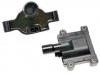 Ignition Coil:90919-02200