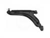 Control Arm:54501-21B00