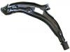 Control Arm:54501-4F105