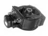 Support moteur Engine mount:50805-SM4-010