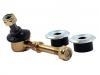 стабилизатор Stabilizer Link:MB-518780
