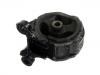 Lagerung, Motor Engine mount:50820-SM4-981