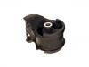 Support moteur Engine Mount:50821-SR3-020