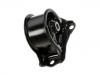 Engine Mount:50810-SR3-030