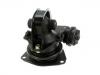 Support moteur Engine Mount:50810-SV4-J82