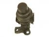 Lagerung, Motor Engine Mount:50820-SV4-J01