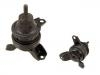 Support moteur Engine Mount:50828-S77-003