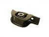 Engine Mount:50840-SH3-000