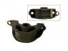 Engine Mount:50841-SR3-N10