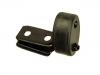 Support moteur Engine Mount:50850-SE0-A01