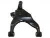 Brazo de suspensión Control Arm:48069-35080