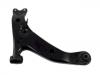 コントロールアーム Control Arm:48068-12191