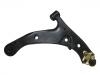 コントロールアーム Control Arm:48068-12191 S1