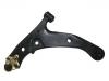 Bras de liaison Control Arm:48069-12191 S1