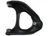 Bras de liaison Control Arm:48790-22010