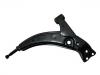 Control Arm:48068-12110