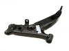 Brazo de suspensión Control Arm:48068-12130