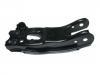 Bras de liaison Control Arm:48606-35120