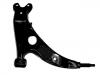 Brazo de suspensión Control Arm:48068-42022