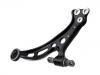 Bras de liaison Control Arm:48069-33030