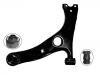 Bras de liaison Control Arm:48069-42040