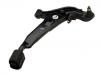 Control Arm:54500-9B001