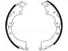 제 동자 Brake Shoe Set:04495-28080