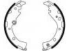 Brake Shoe Set:04495-28150