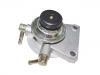 燃油泵 Fuel Pump:23303-64060