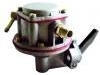 燃油泵 Fuel Pump:23100-31031