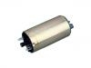 бензонасос Fuel Pump:17042-73Y00