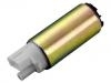 燃料ポンプ Fuel Pump:17042-31U08