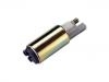 燃料ポンプ Fuel Pump:KLG4-13-350A