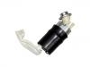 бензонасос Fuel Pump:17042-85E00