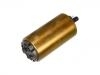 Bomba de combustible Fuel Pump:25116144