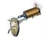 燃油泵 Fuel Pump:17708-SM4-A31