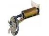бензонасос Fuel Pump:17708-SL5-A31